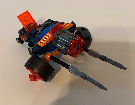 Product image 3 of 5