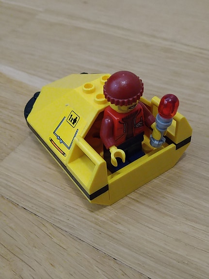 Product image 5 of 8