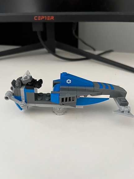 Product image 9 of 9