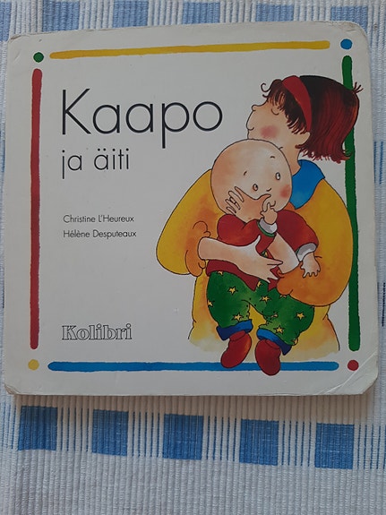 Product image 2 of 9