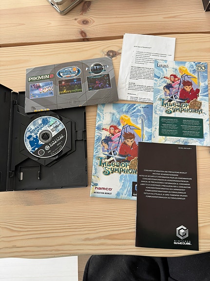 Product image 4 of 6