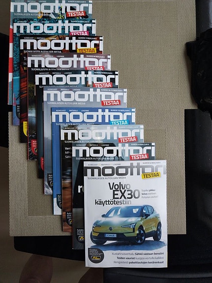 Product image 3 of 10