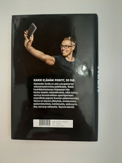 Product image 3 of 9