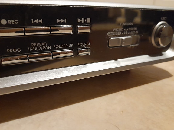 Product image 4 of 7