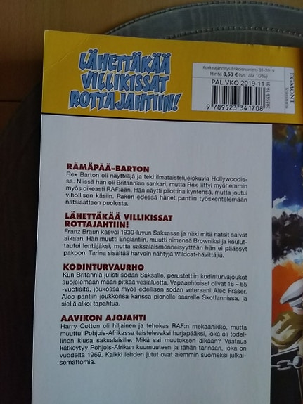 Product image 2 of 6