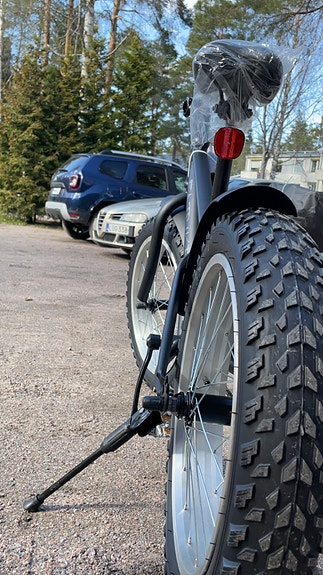 Product image 3 of 9