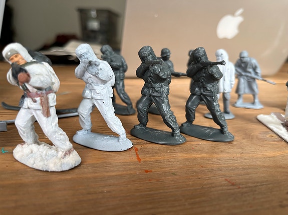 Product image 7 of 10