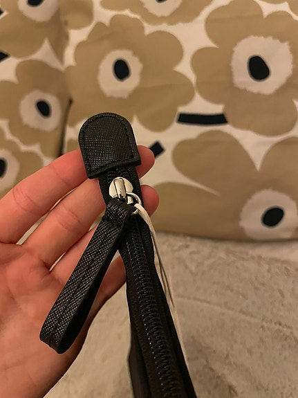 Product image 15 of 29