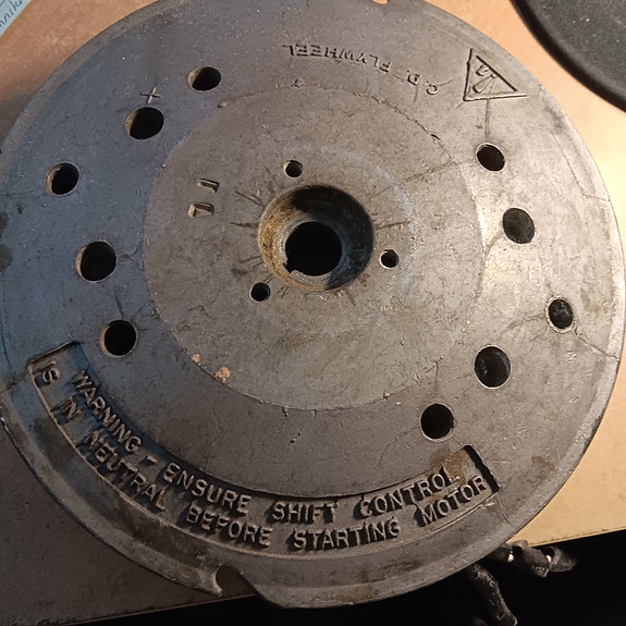 Product image 4 of 10