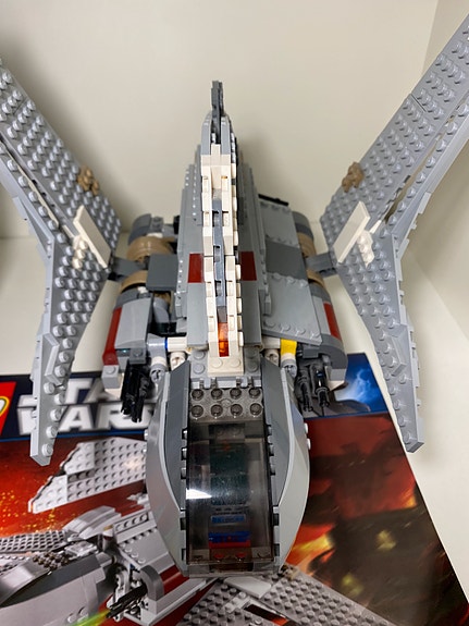 Product image 8 of 8