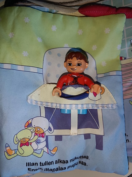 Product image 3 of 8