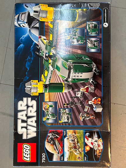 Product image 2 of 8