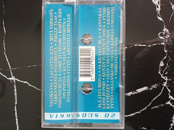 Product image 2 of 8