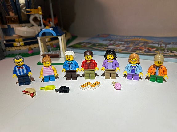 Product image 2 of 9