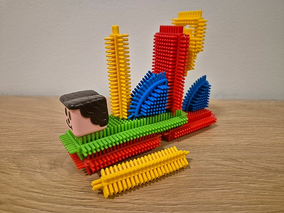 Product image 2 of 3