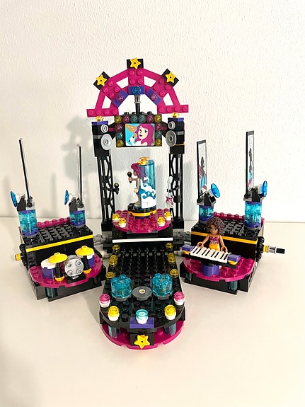 Product image 2 of 7