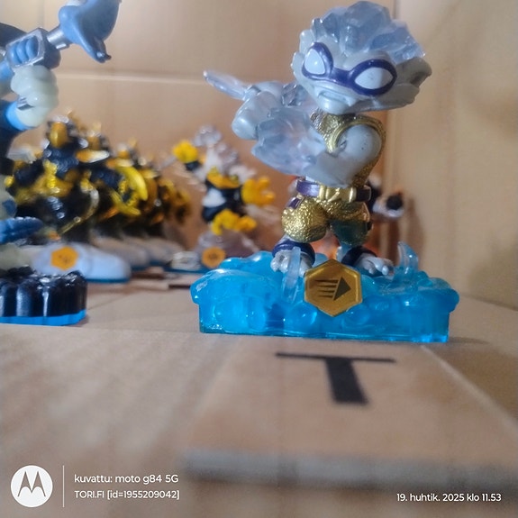 Product image 8 of 9