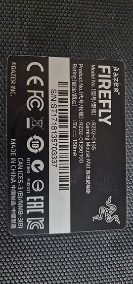 Product image 3 of 5