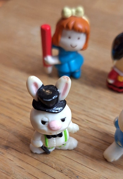 Product image 6 of 10