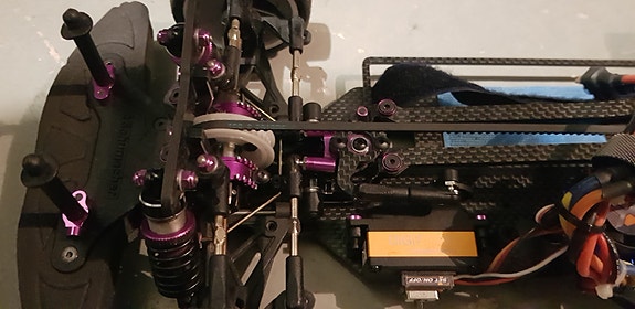 Product image 3 of 7