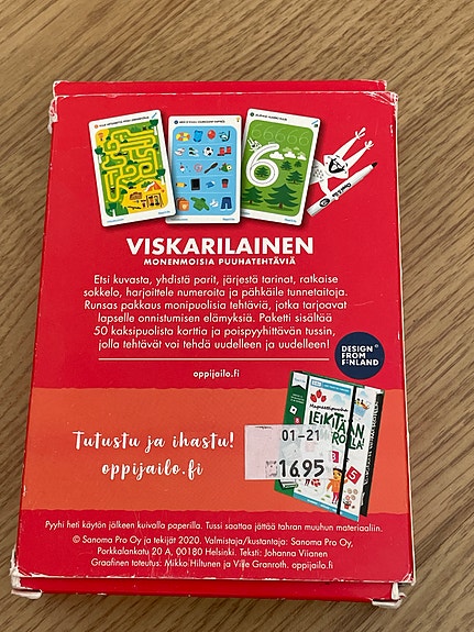 Product image 4 of 4