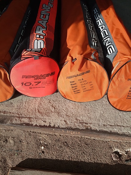 Product image 2 of 9