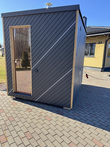 Product image 3 of 8