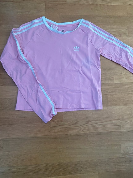 Adidas paita