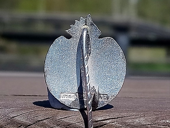 Product image 12 of 16