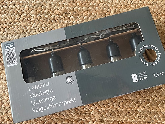 Product image 5 of 6