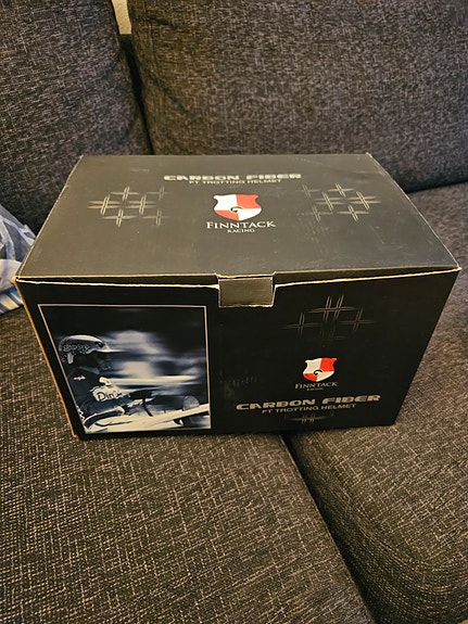 Product image 2 of 9