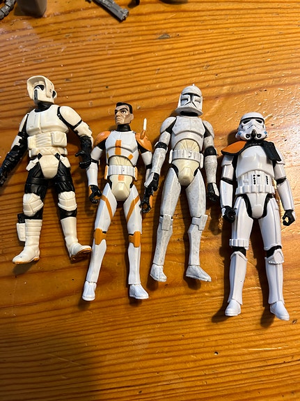 Product image 6 of 8