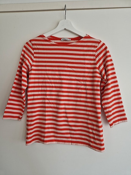 Marimekko Ilma-paita, koko S