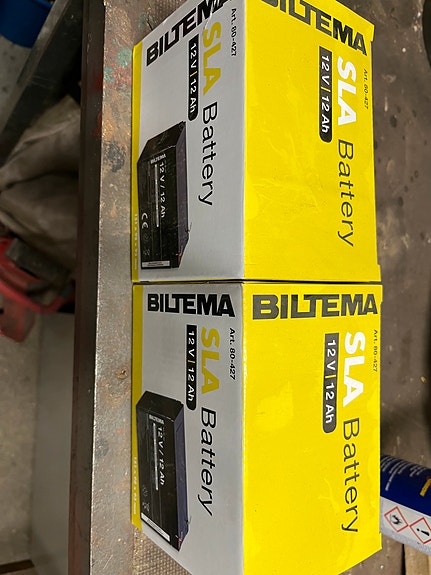 Product image 6 of 8