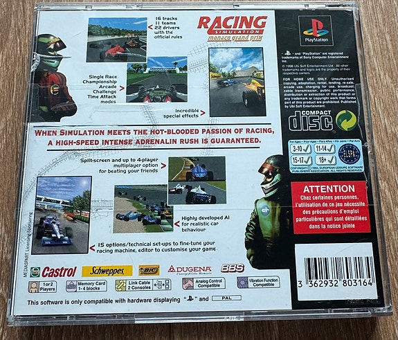 Product image 7 of 8