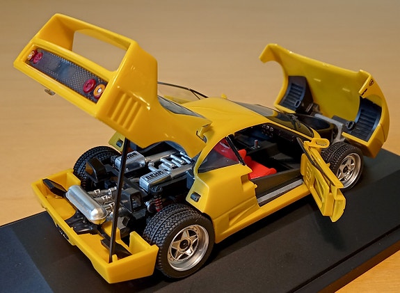 Product image 4 of 10