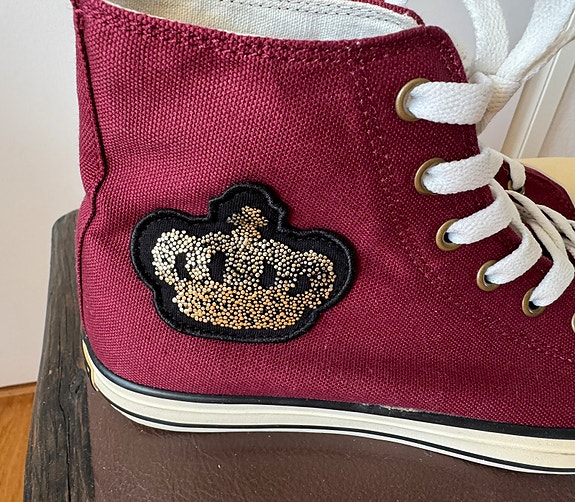 Product image 5 of 9