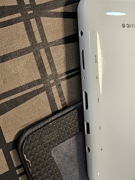 Product image 7 of 10