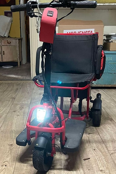 Product image 3 of 5