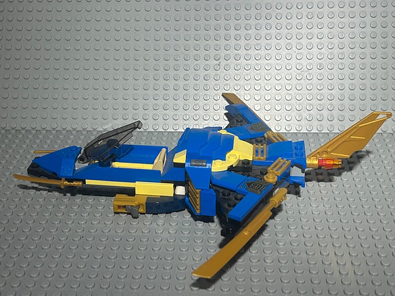 Product image 9 of 10