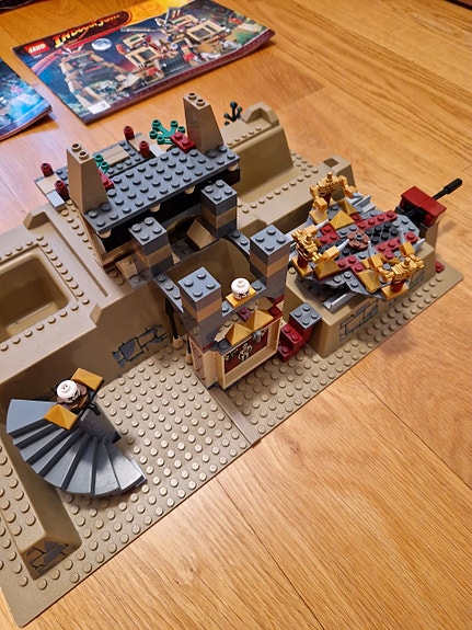 Product image 3 of 10