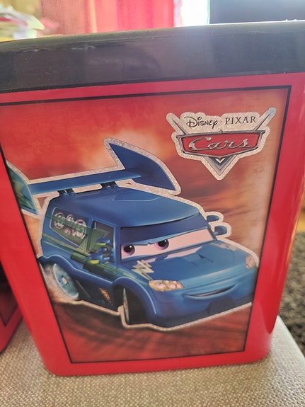 Product image 4 of 6