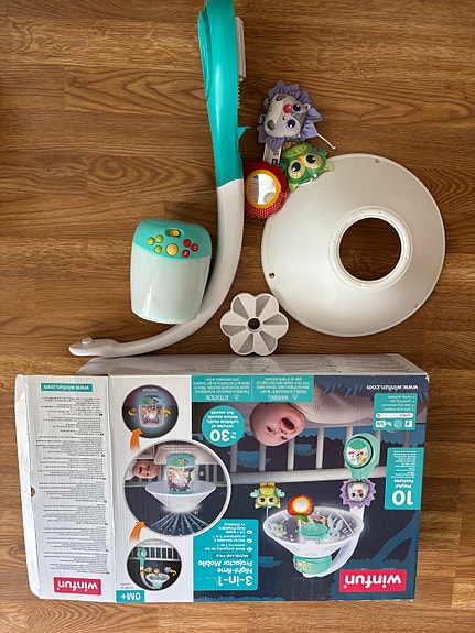 winfun 3-in-1