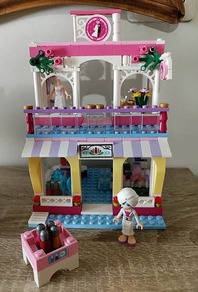 Product image 2 of 7