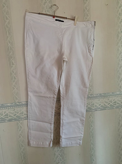 Lindex farkut