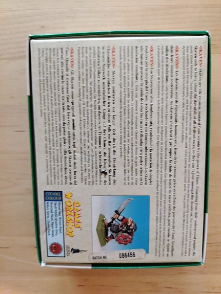 Product image 2 of 10