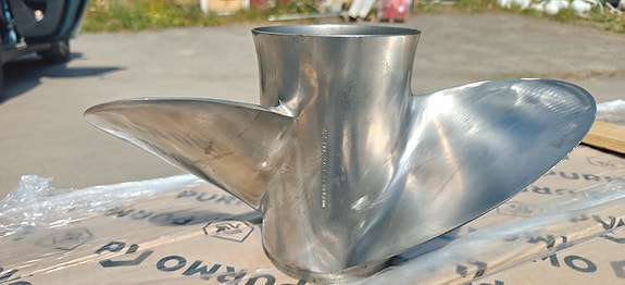 Product image 3 of 9