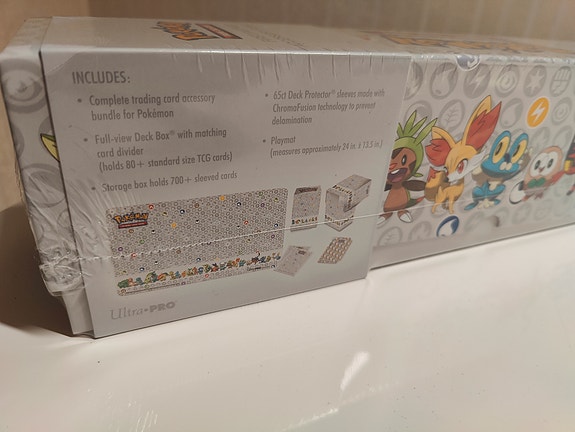 Product image 3 of 4