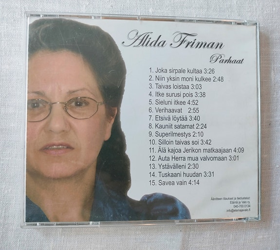 Product image 2 of 2