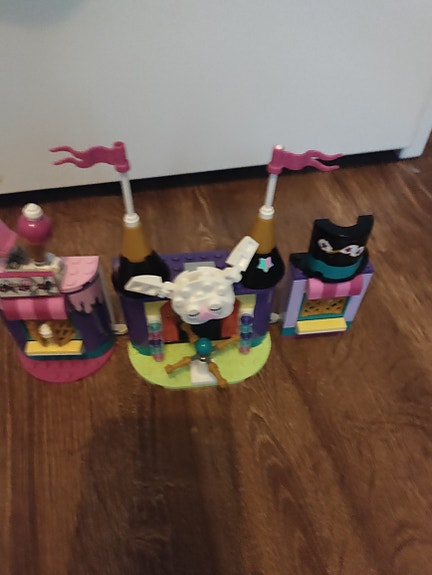 Product image 4 of 10